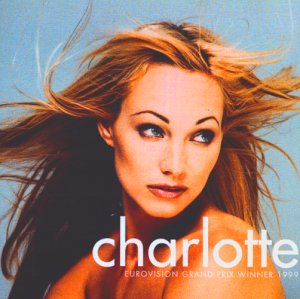 Produkt-Bild: Charlotte