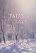 Search : Fairy Tale