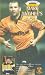 Wolverhampton Wanderers FC - Mark McGhees