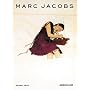 Marc Jacobs (Memoirs)