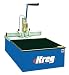 Kreg DB55 Foreman 3/4 HP Semi-Automatic Pneumatic Pocket Hole Machine