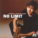 Sergei Nakariakov - No Limit