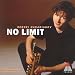 No Limit