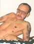 Terryworld (Photo Books S.)