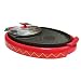 Kitchen & Housewares : El Paso Fajita Grill - 70190