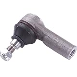 Beck Arnley  101-2673  Tie Rod End by Beck Arnley