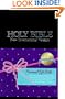 NIV Personal Gift Bible