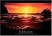 Poster Sunset- Dreams von The Dreams - alle Infos