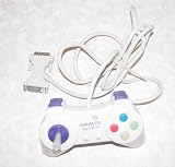 Gravis Gamepad Pro Joystick Controller for Pc