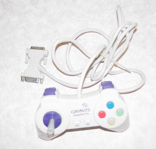 gravis-gamepad-pro-joystick-controller-for-pc