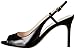 Cole Haan Women's Bethany Slingback Pump