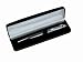 bengal7 - Atlanta Falcons Team Logo Writing Pen wcase