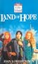 Ellis Island 01: Land of Hope (Laurel-Leaf Contemporary Fiction)