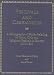 Festivals and Ceremonies: A Bibliography of Works Relating to Court, Civic and Religious Festivals in Europe, 1500-1800