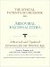 Book The Official Patient's Sourcebook on Arboviral Encephalitides: A Revised and Updated Directory for the Internet Age