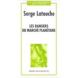 Détails sur le produit