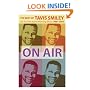 On Air, the Best of Tavis Smiley