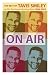 On Air, the Best of Tavis Smiley
