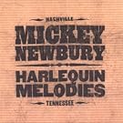 Harlequin Melodies