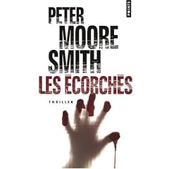 Les �corch�s