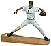 Major League Baseball Series 1: Pedro Martinez with White Jersey