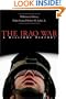 The Iraq War: A Military History