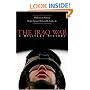 The Iraq War: A Military History