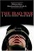 Books : The Iraq War: A Military History