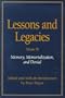 Lessons and Legacies III: Memory, Memorialization, and Denial (v. 3)