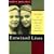 Entwined Lives: Twins and What They Tell Us About Human Behavior