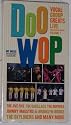 Doo Wop Vocal Group Greats Live
