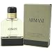 Armani By Giorgio Armani For Men. Eau De Toilette Spray 3.4 Ounces
