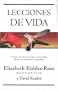 Lecciones de la vida (Millenium)