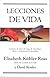 Lecciones de la vida (Millenium)