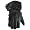 Leather Gloves - Women's Motorcycle Leather Gloves GL2064