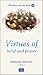Books : Virtues of Belief and Prayer (Windows onto the Faith series)