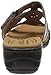 Rockport Cobb Hill Women's Revmerry Dress Sandal