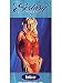 Enticer Ecstasy Lingerie