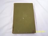 The Poems, 1823-1866