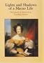 Lights and Shadows of a Macao Life: The Journal of Harriett Low, Travelling Spinster