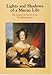 Lights and Shadows of a Macao Life: The Journal of Harriett Low, Travelling Spinster