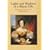 Lights and Shadows of a Macao Life: The Journal of Harriett Low, Travelling Spinster