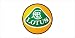 BIG LOTUS ELISE EXIGE ESPRIT EUROPA DEALER FLAG BANNER