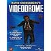 Videodrome [1983]