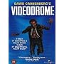 Videodrome [1983]