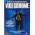 Videodrome [DVD] [1983]