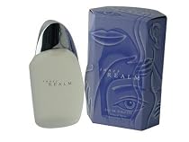 Inner Realm By Erox For Women. Eau De Toilette Spray 1.3 Ounces