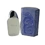 Inner Realm By Erox For Women. Eau De Toilette Spray 1.3 Ounces