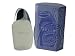 Inner Realm By Erox For Women. Eau De Toilette Spray 1.3 Ounces