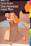 Une promesse pour May
